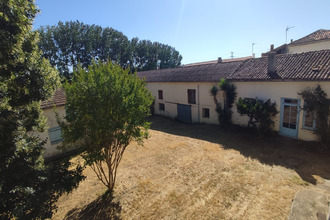  immeuble ecoyeux 17770