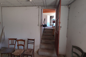  immeuble ecoyeux 17770