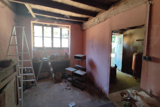  immeuble ecoyeux 17770