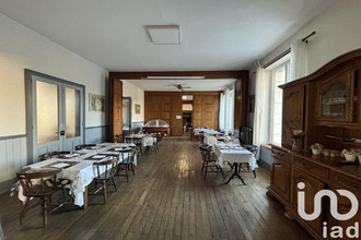  immeuble ecueille 36240