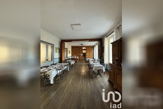  immeuble ecueille 36240