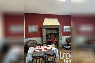  immeuble ecueille 36240