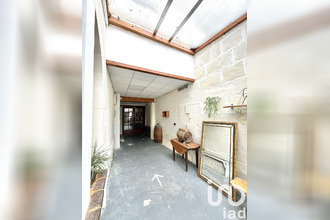  immeuble ecueille 36240