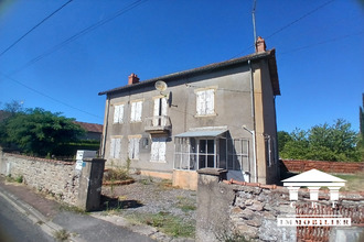  immeuble ecuisses 71210