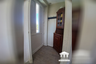  immeuble ecuisses 71210