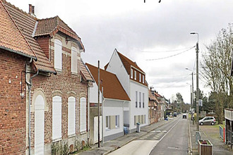  immeuble ecurie 62223