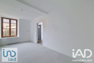  immeuble egleny 89240