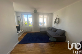  immeuble egletons 19300