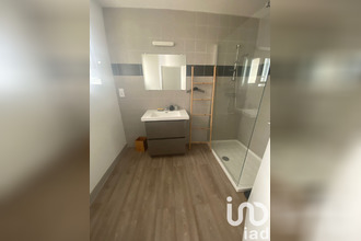  immeuble egletons 19300