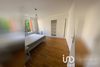  immeuble egletons 19300