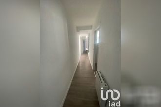  immeuble egletons 19300