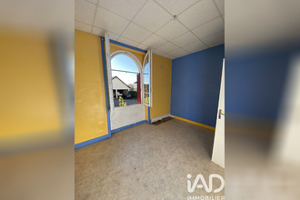  immeuble egletons 19300