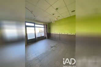  immeuble egletons 19300