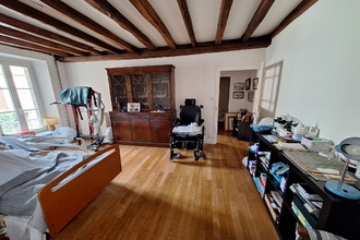  immeuble egriselles-le-bocage 89500