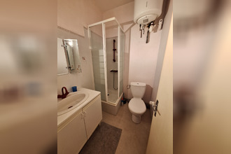  immeuble egriselles-le-bocage 89500