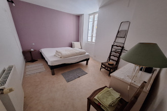  immeuble egriselles-le-bocage 89500