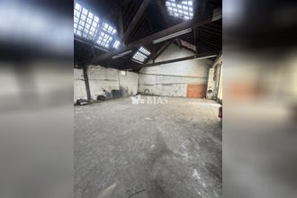  immeuble elbeuf 76500