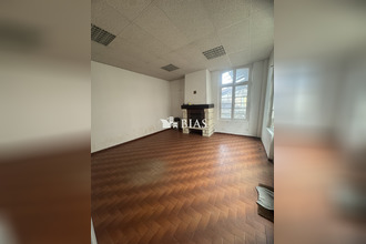  immeuble elbeuf 76500