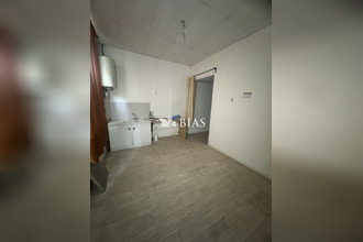  immeuble elbeuf 76500