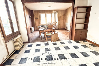  immeuble elbeuf 76500