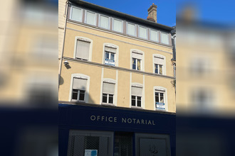  immeuble elbeuf 76500