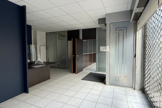  immeuble elbeuf 76500