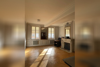  immeuble elbeuf 76500