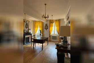  immeuble elbeuf 76500