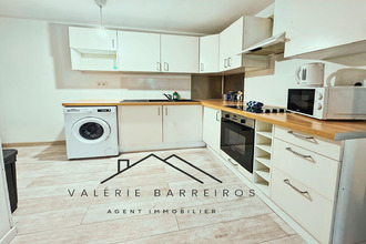  immeuble elbeuf 76500