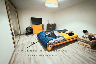  immeuble elbeuf 76500