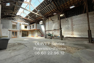  immeuble elbeuf 76500