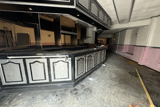  immeuble elbeuf 76500