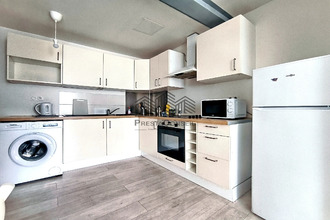  immeuble elbeuf 76500