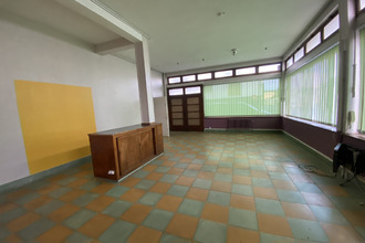  immeuble elbeuf 76500