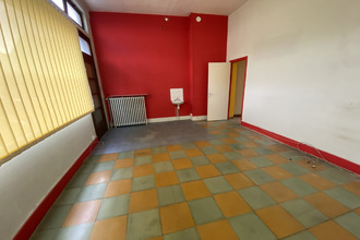  immeuble elbeuf 76500