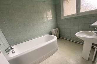  immeuble elbeuf 76500