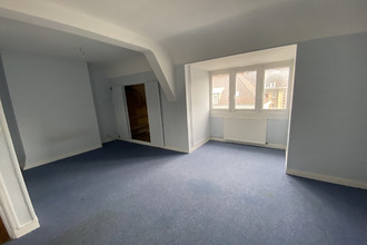  immeuble elbeuf 76500