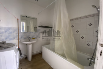  immeuble elbeuf 76500