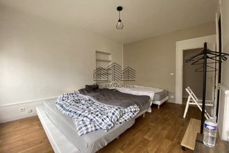  immeuble elbeuf 76500