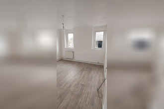  immeuble elbeuf 76500