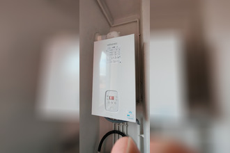  immeuble elbeuf 76500