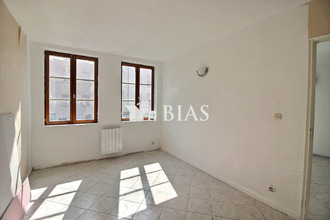  immeuble elbeuf 76500