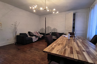  immeuble elbeuf 76500