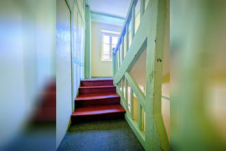  immeuble elbeuf 76500