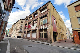  immeuble elbeuf 76500