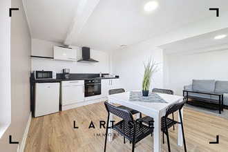  immeuble elbeuf 76500