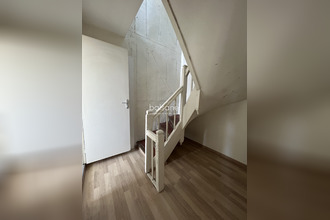  immeuble elbeuf 76500