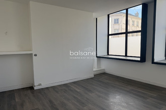  immeuble elbeuf 76500