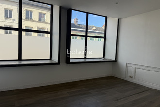  immeuble elbeuf 76500