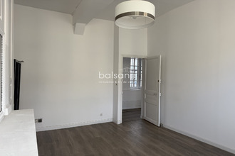  immeuble elbeuf 76500